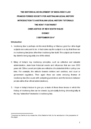 kelsen v imperial tobacco co 1957 Kelsen v. Imperial Tobacco Co. (GB&I) Ltd. 1957 Case Analysis