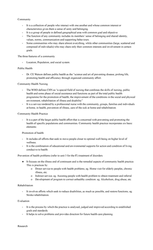 A Guide to Sanitation Safety Planning in the Philippines: Risk ...