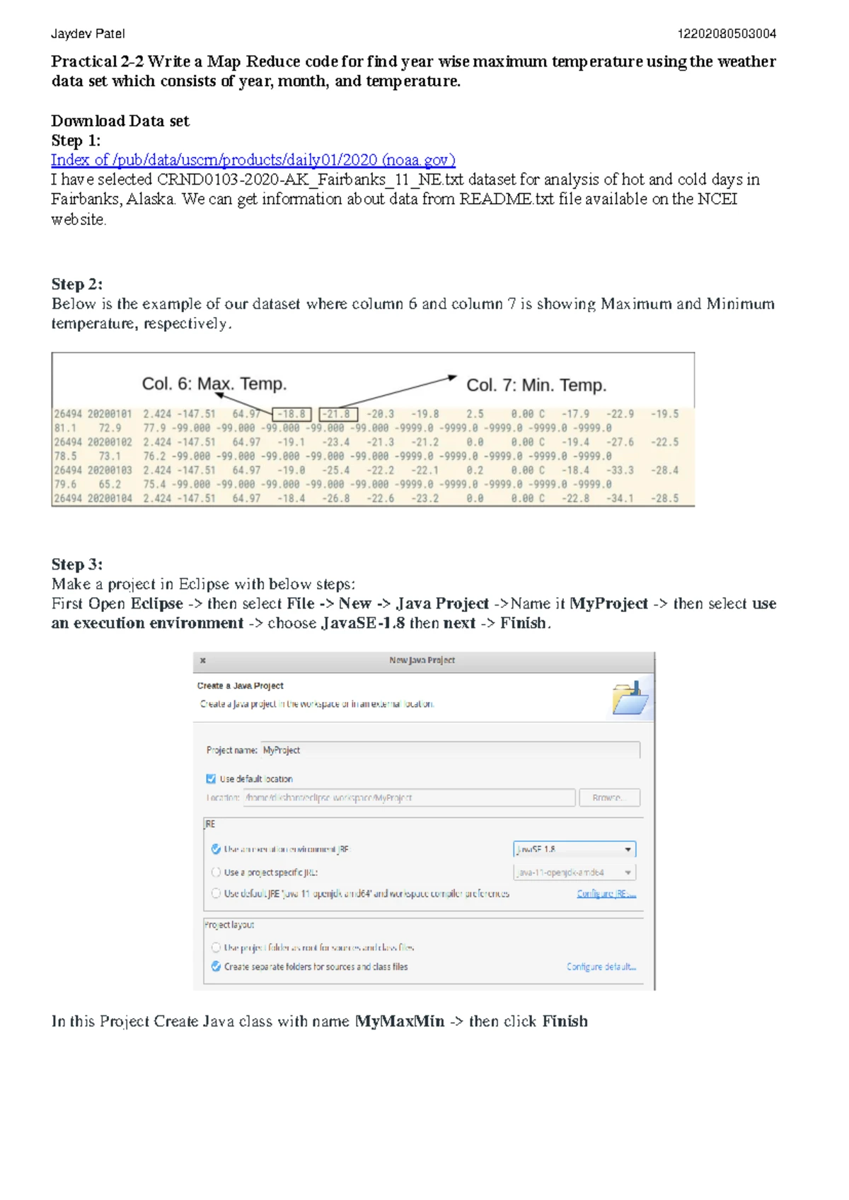 Cairo syntax cheatsheet - Cairo Syntax Cheatsheet A list of useful ...