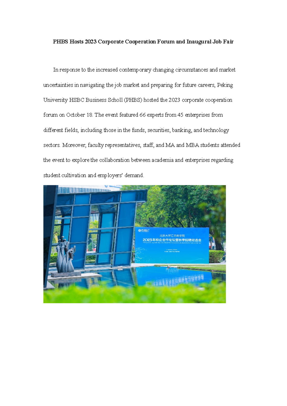 大学の教員免許業務Q&A = Handbook for Teacher's L… Course Outline DOTE1021 2024-25 - Department of Decisions