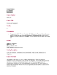 MAT 265 - ASU - Calculus for Engineers I - Studocu