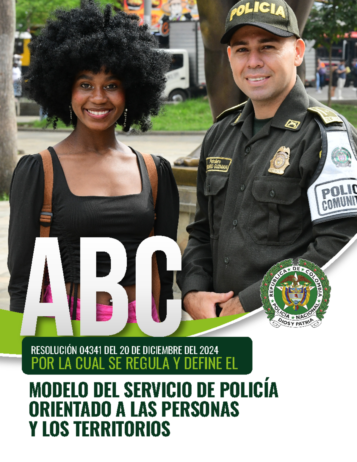 modelo-del-servicio-de-polic-a-msopt-estructura-y-objetivos-studocu
