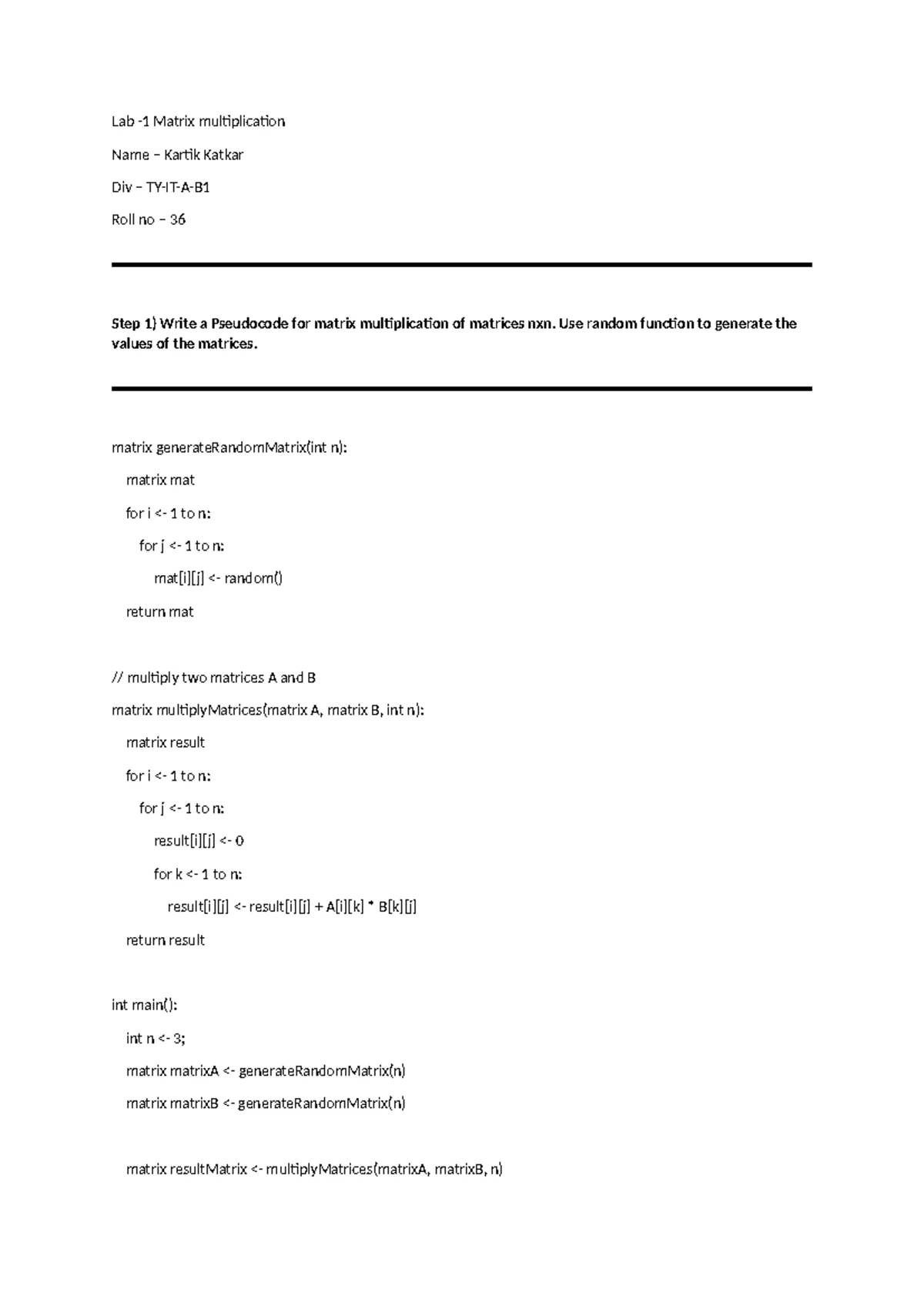 Software Engineering and Project Management Sem I Pattern 2020 Endsem ...