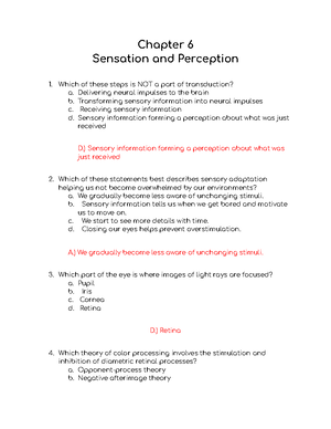 Psychology 2e Student Guide Student Solutions Guide Openstax Psychology 2e Student Guide Student Solutions Guide Openstax