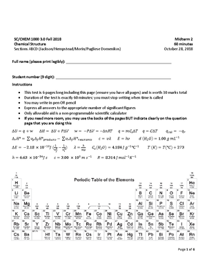Amoeba Sisters Enzymes Worksheet - AMOEBA SISTERS: VIDEO RECAP ENZYMES ...