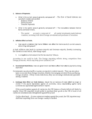 0538482214 IFM10e TB 02 - Chapter 2—International Flow of Funds ...