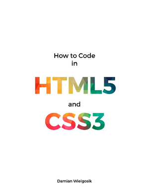 [Solved] which layout principle focuses on the spacing between ...