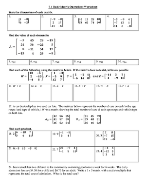 Therapeutic-Manual - N/A - Republic of the Philippines Department of ...