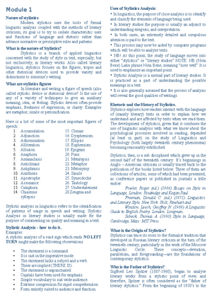 ANAK Script for theater - ANAK SCRIPT FIRST SCENE: AIRPORT Characters ...