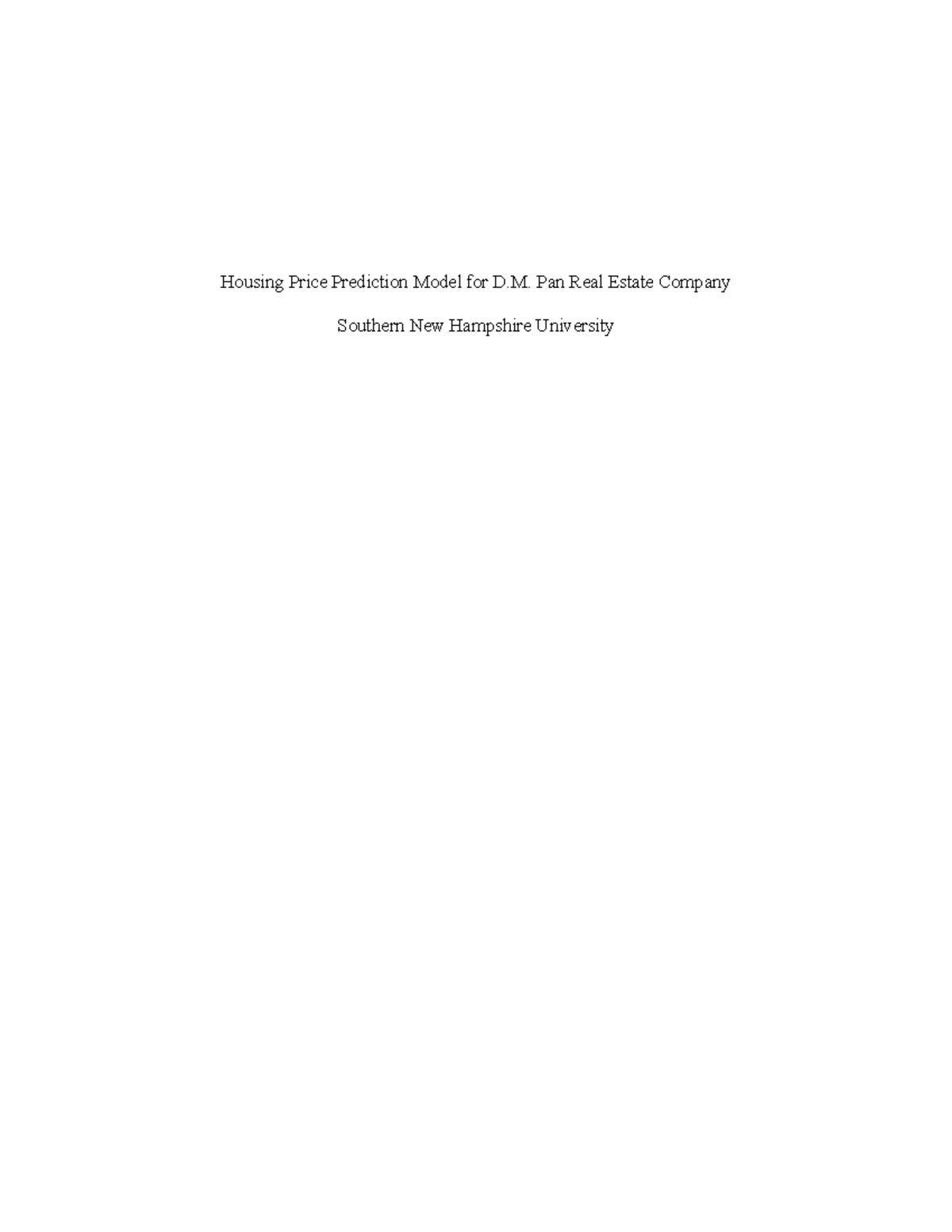Week 4 Summary: Key Concepts and Assignments for Somoo Course - Studocu