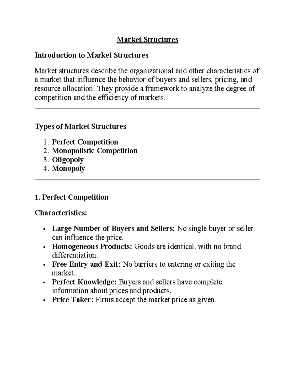 Macroeconmics notes - TURKANA UNIVERSITY COLLEGE COURSE: MACROECONOMICS ...