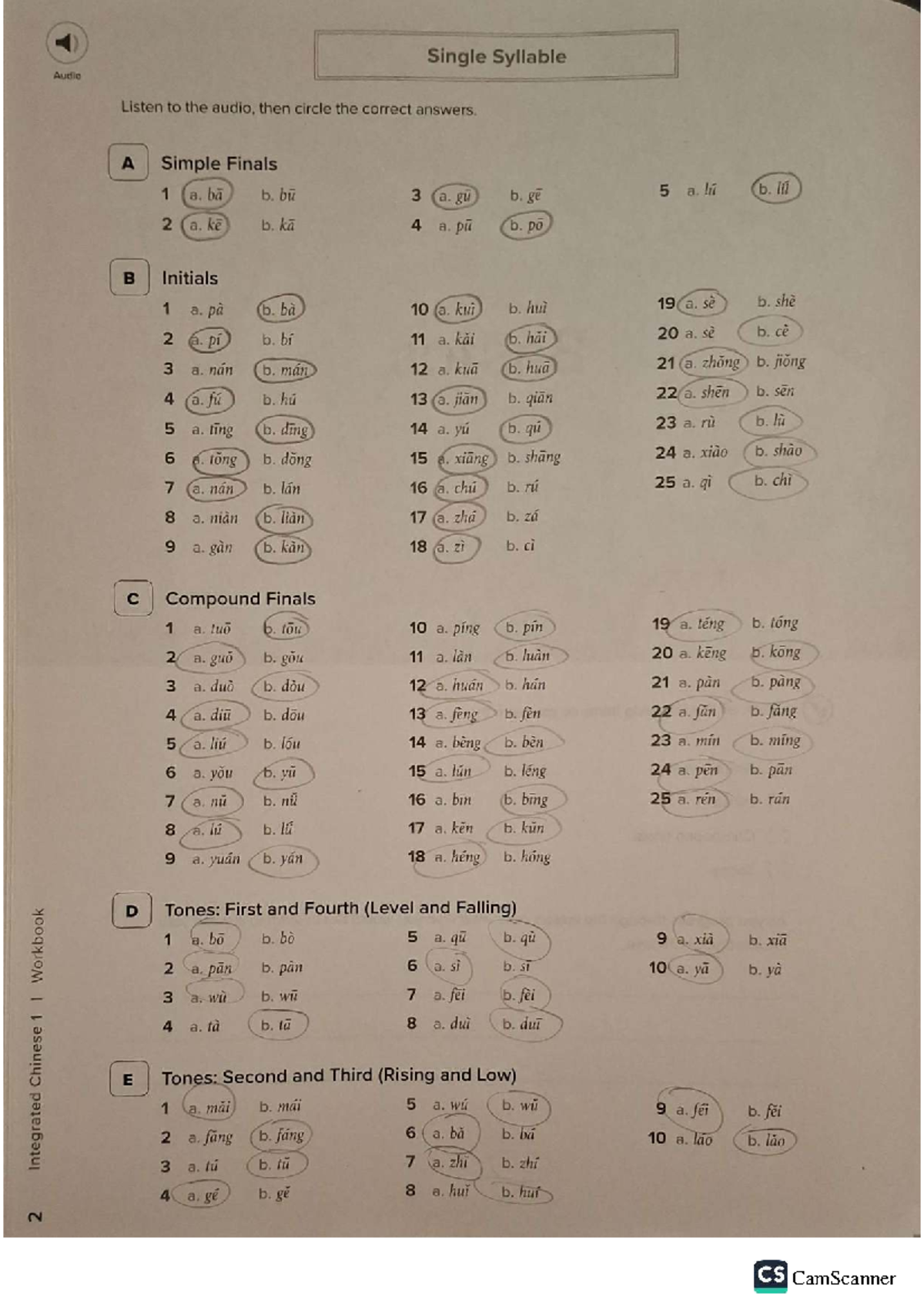 語学・辞書・学習参考書 TheStrategyFactorInSuccessfulLanguageLea The Complete Coding Interview Guide in Java: An effective
