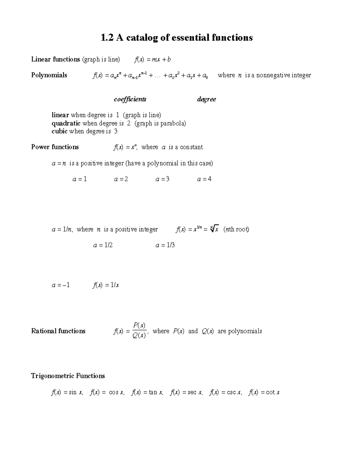 Ch02-Sect04B Section 2.4 – The Product and Quotient Rules