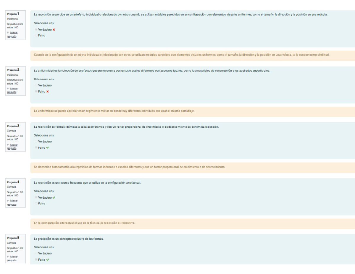 IMG-20250125-WA0004 - Puntos Extras Semana 1: Preguntas y Respuestas