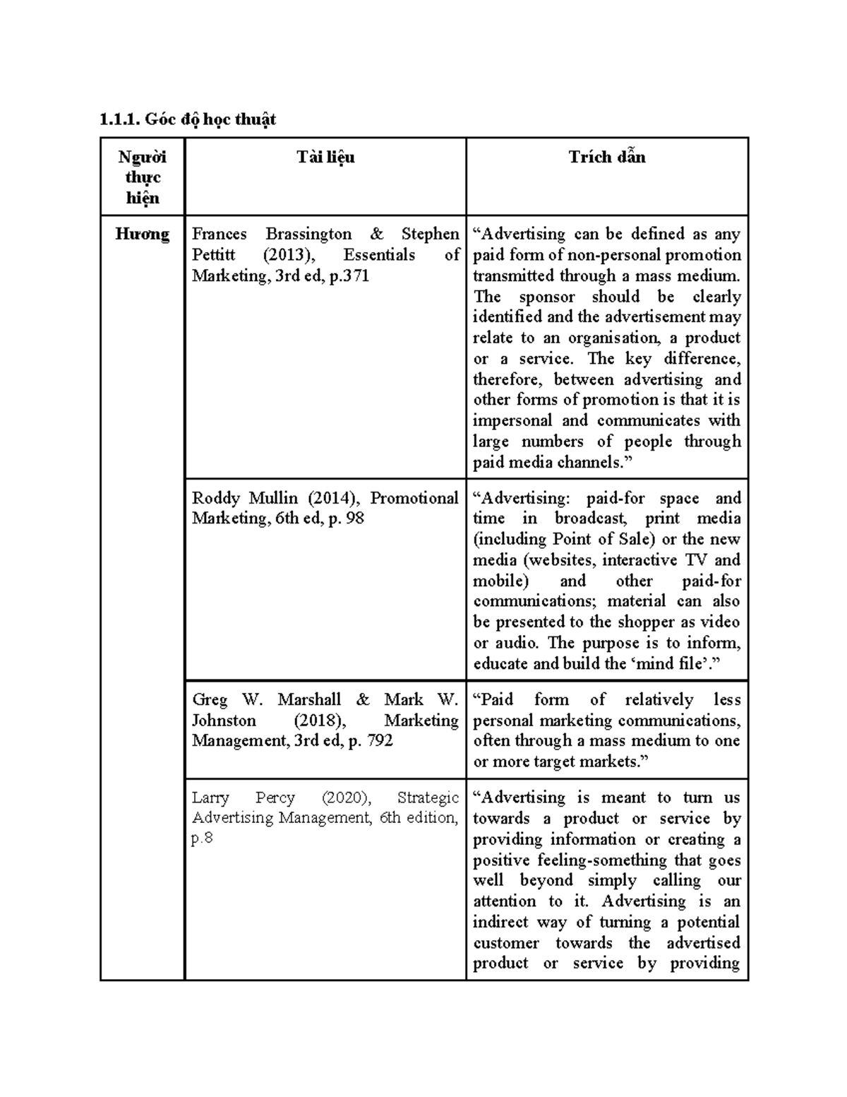 Basel I to III - 表13 Basel I 到Basel II 的資本適足率要求及其他審慎監理措施版本公布/完全實施資本適足率主要改變 Basel I