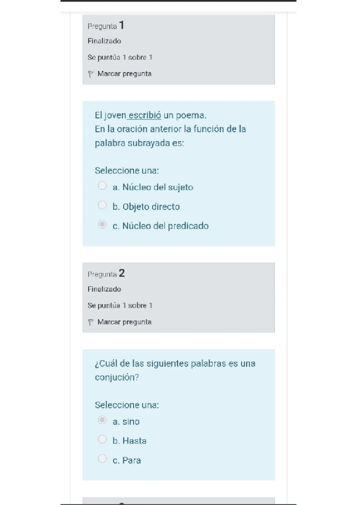 Cartas de Cardan a Jude: Reflexiones Sobre el Perdón y el Hogar - Studocu