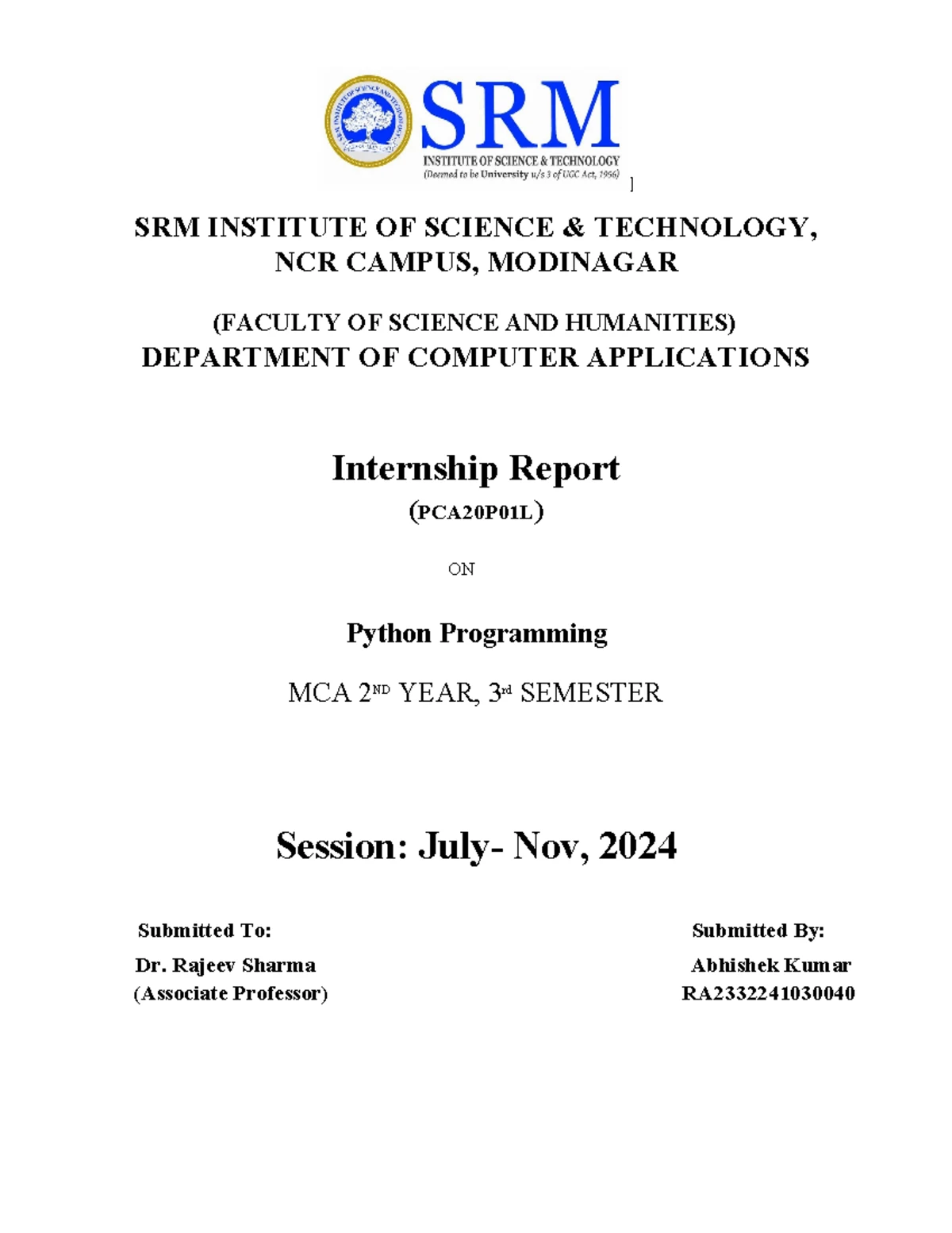 Data Analysis Using R: Installation Steps for R Programming - Studocu