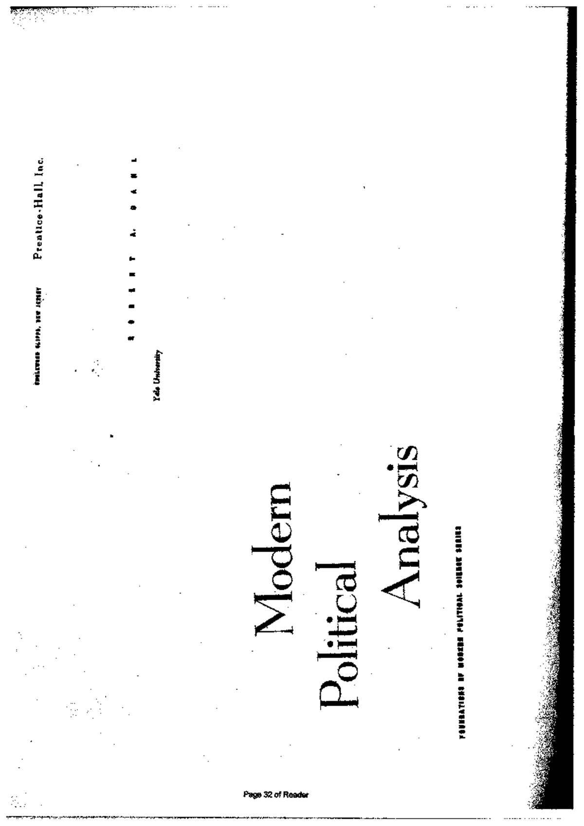 Final Exam Study Guide for Course ABC123: Key Concepts and Strategies ...