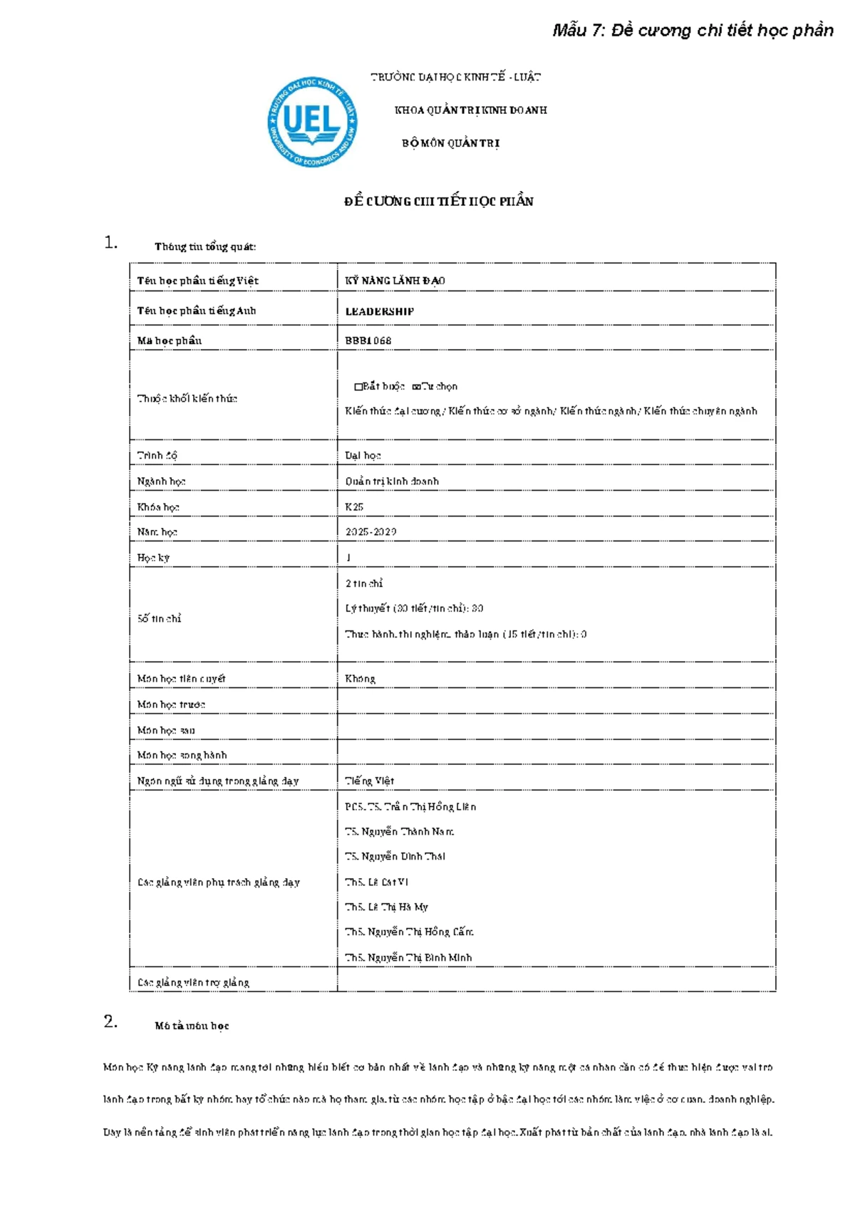 PMS Exercise: Goals for Financial Security, Flexibility, and Growth ...