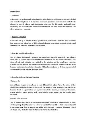 Phy Tutorial Phy Materials Science Tutorial Phase Diagram July A For A