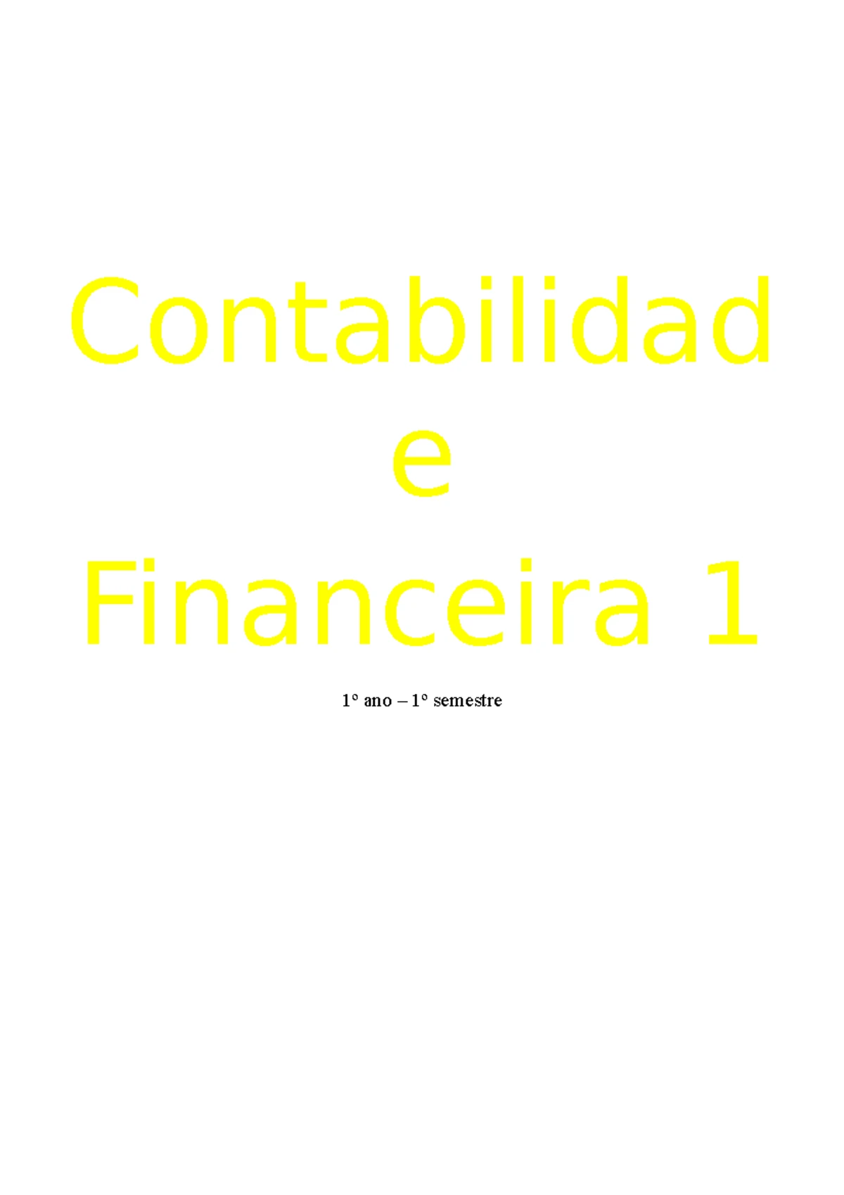 FICHA PRÁTICA: Exercícios sobre FIFO e CMP em Custos e Vendas - Studocu