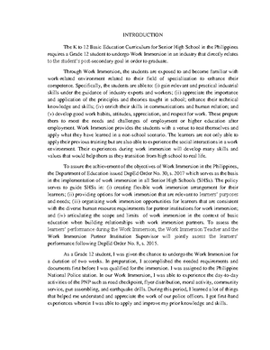 Scribd - slm - Community Engagement, Solidarity and Citizenship Quarter ...