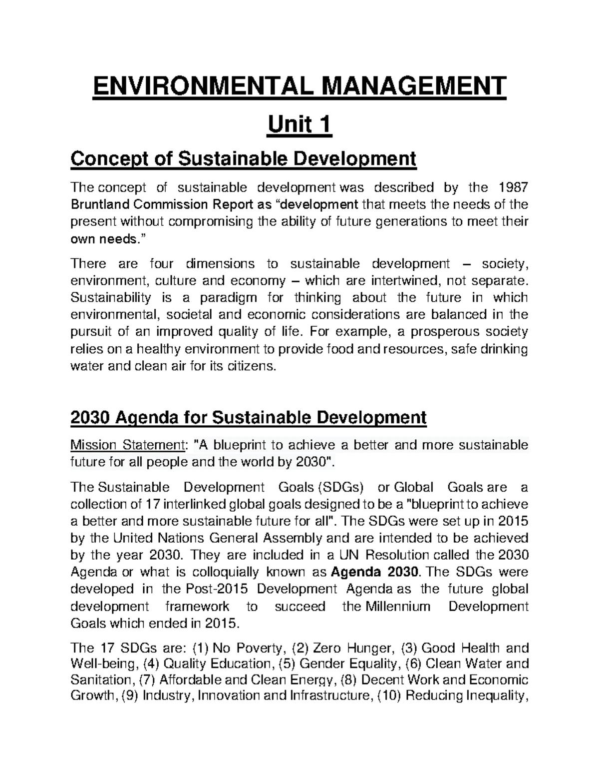 stages-of-environmental-analysis-stages-of-environmental-analysis-the