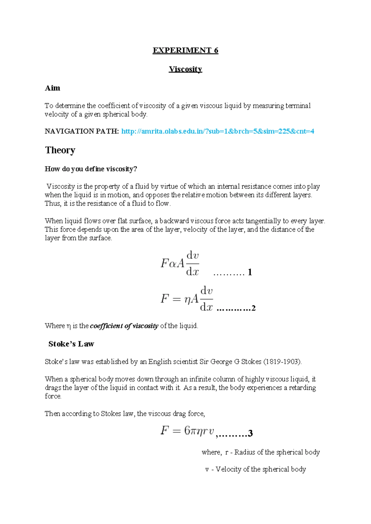 SSTA082 Statistical Inference Exam 2019 Practice Paper - Studocu