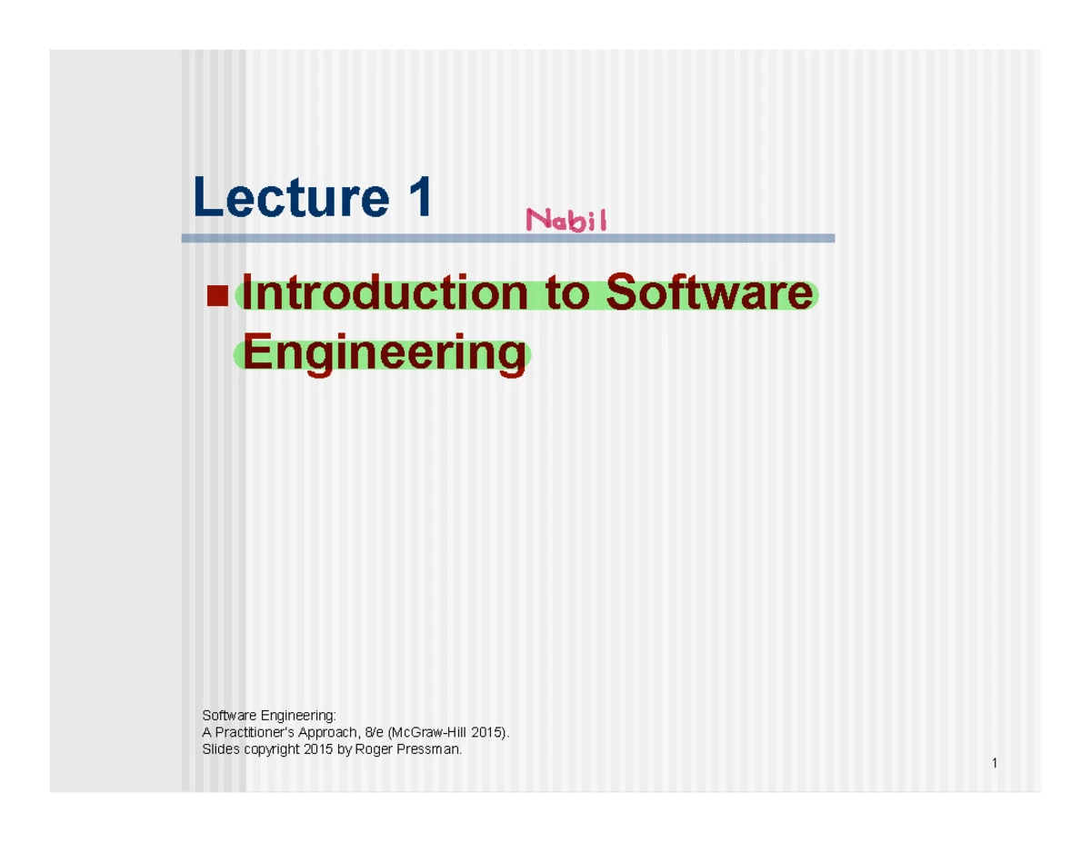 CSN6114 Computer Architecture Lab Report: ARM Instructions & System Bus ...
