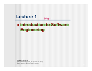 CSN 6114 Computer Architecture Lab A05 Report: Truth Tables & K-Maps ...