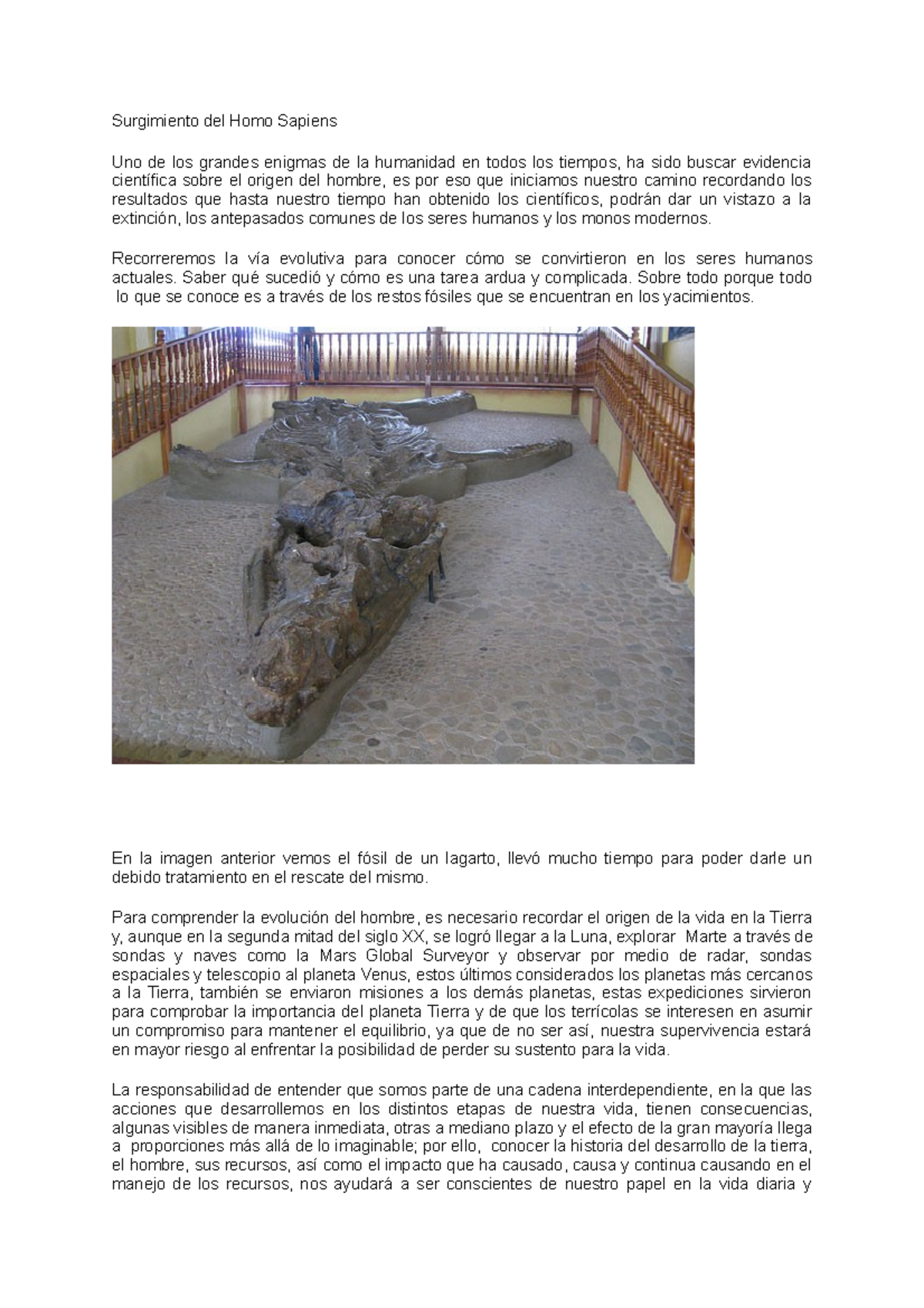 Homo agricola: Hongos fitopatógenos, enemigos infiltrados (Capítulo 1:  Oomicetos. Los hongos-alga), image size:1200x1698