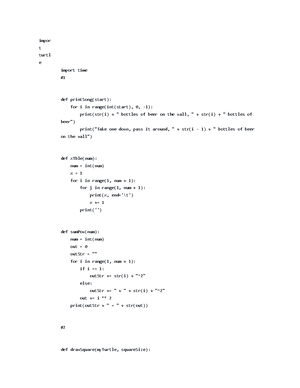 SQL LAB 3 - lab 3 - GH pups Hl ear csz Navigator Files BKELLY Tables ...