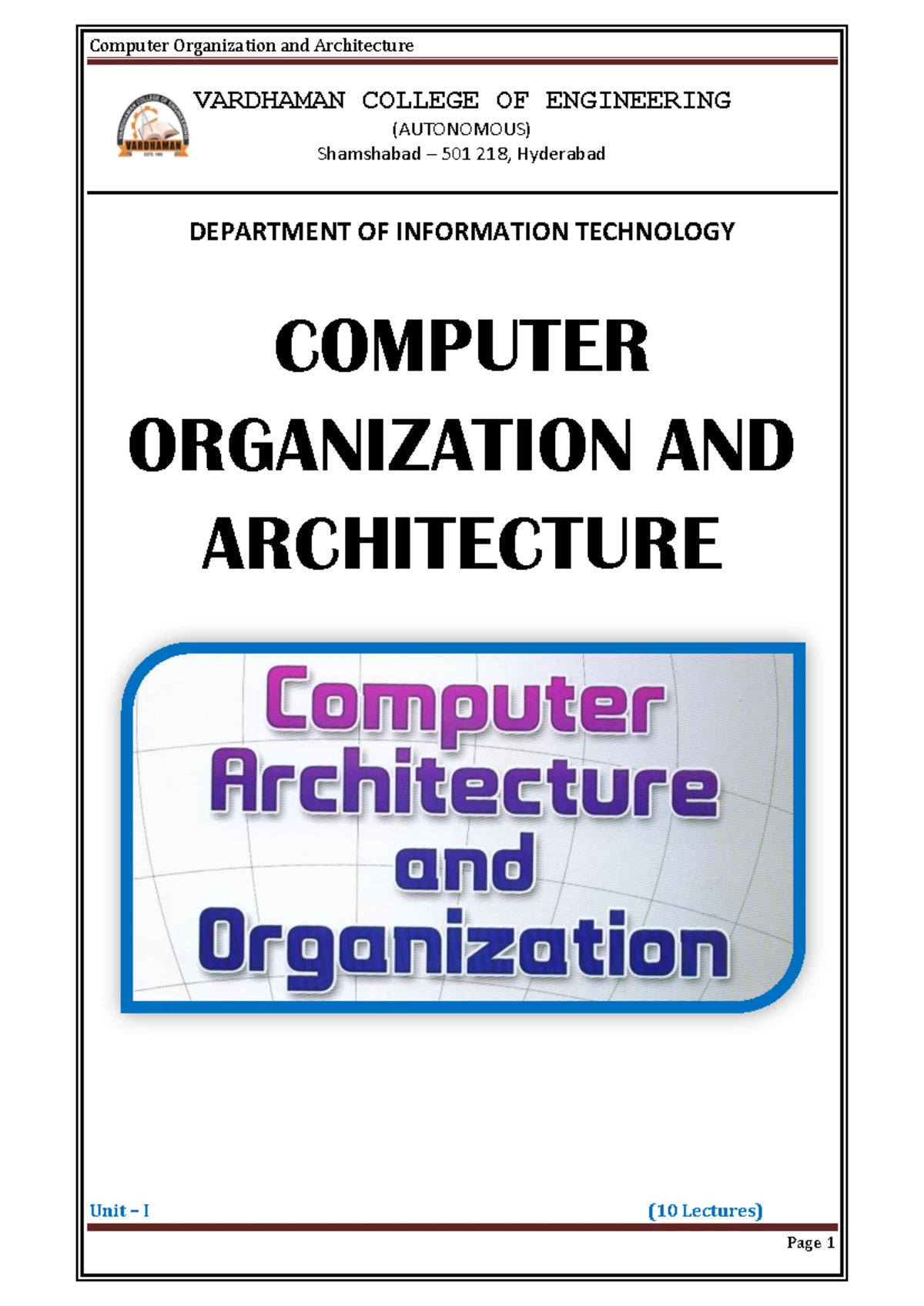 Page14-4 - asdfasd - Section 1.2 Modular Programming 17 can be defined ...