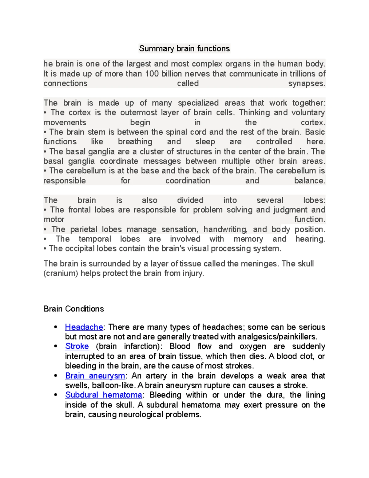 NURSING CLINICALS: Essential Lab Values and Ranges for Various Tests ...