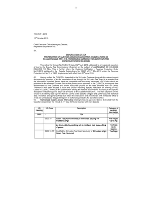 2583-1664429614078-Unit 13 CRP Proposal 2022 - digital transformation ...