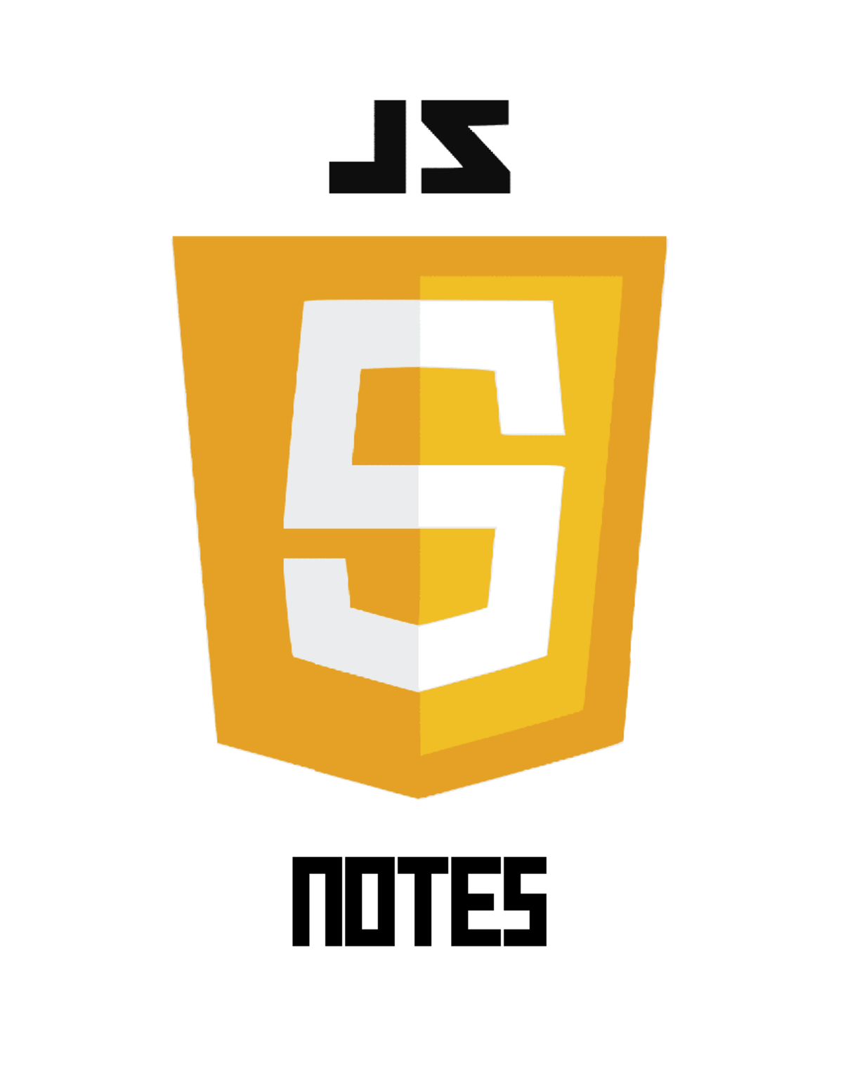 JAVASCRIPT Notes: A Comprehensive Guide to JS Basics and Functions ...