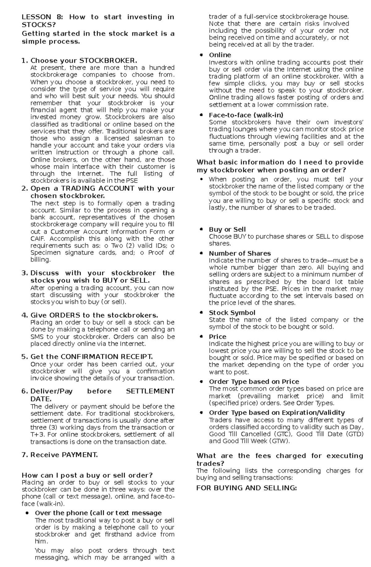STCW Medical Fitness Certificate Form for Seafarers (STCW, STCW-F ...