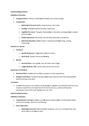 MOCA Test - English Cognitive Assessment Guidelines and Points System ...