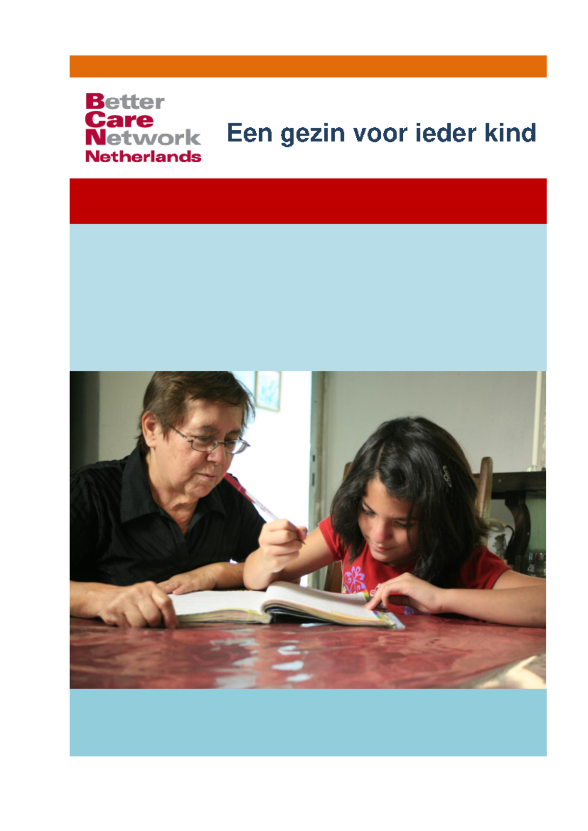 The Agamemnon of Aeschylus, image size:1200x1696