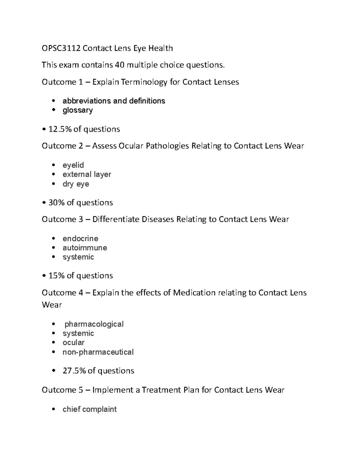 Foot Dominance Questionnaire - However, there are different 