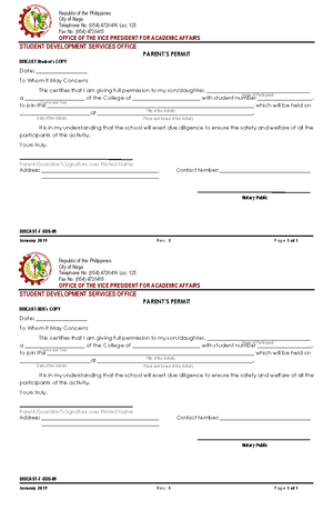 Color code - Bachelor of Science in Mechanical Engineering - color code ...