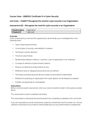 [Solved] Using Cisco Packet Tracer create a logical network diagram of ...