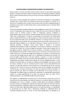 Lectura Crítica Y Comprensión - R e s u m e n A b s t r a c t Fecha de ...