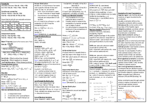 Assignment 3 2022 Questions - OPIM101 Decision Analysis; Semester 2 ...