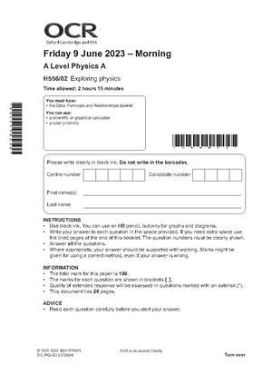 Unit 6 Assignment A - Checklist - EVERYTHING YOU RESEARCH NEEDS TO BE ...