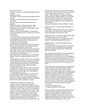 Science 10 Q4 Module 6: Balancing Chemical Equations Guide - Studocu
