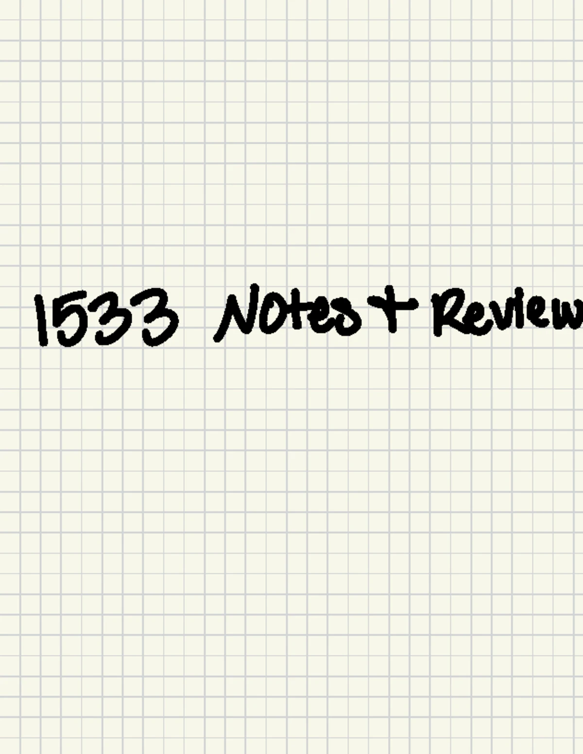 1533 Exam 3 Review Questions - Final Guide on DVT, Perfusion, and More ...