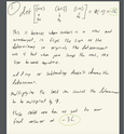 MATH 211 - UCalgary - Linear Methods I - Studocu