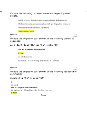 Standard Normal Distribution - Example - Numerical Computing CST ...