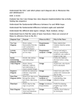 D278 - Scripting and Programming - Studocu